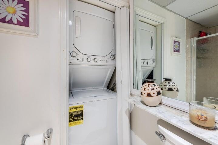 657 Brittany N, Delray Beach, FL 33446 photo 19