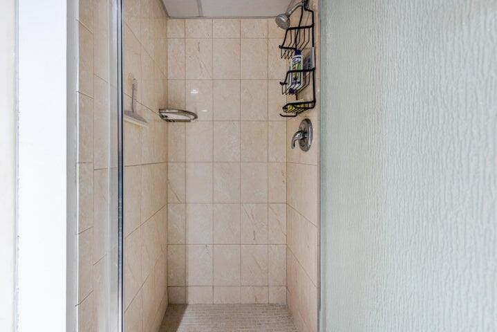 657 Brittany N, Delray Beach, FL 33446 photo 20