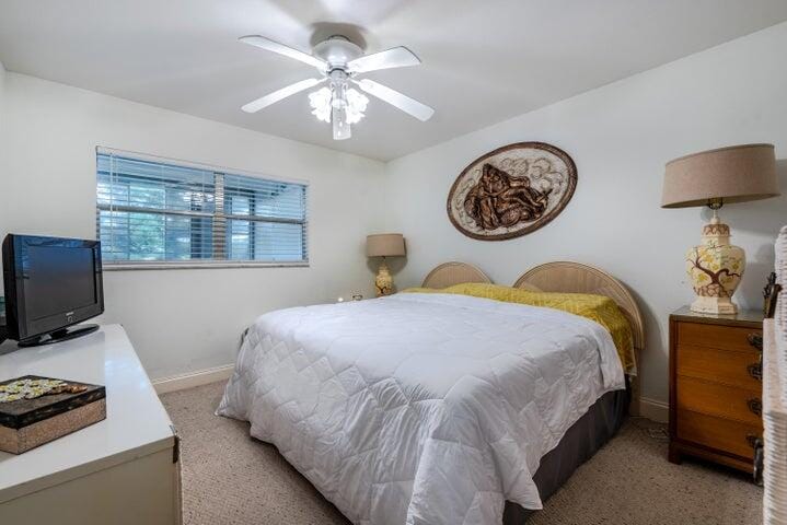 657 Brittany N, Delray Beach, FL 33446 photo 21