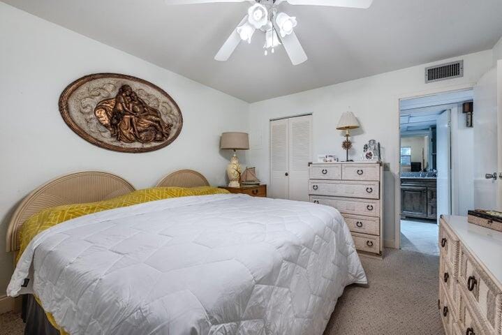 657 Brittany N, Delray Beach, FL 33446 photo 22