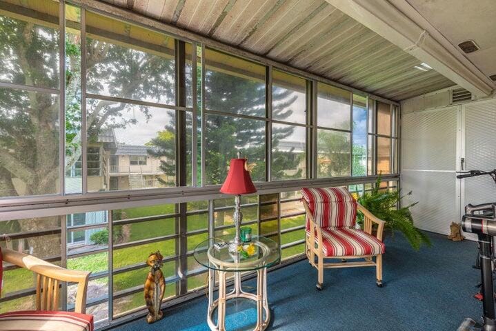657 Brittany N, Delray Beach, FL 33446 photo 23