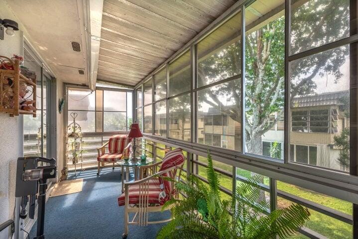 657 Brittany N, Delray Beach, FL 33446 photo 24