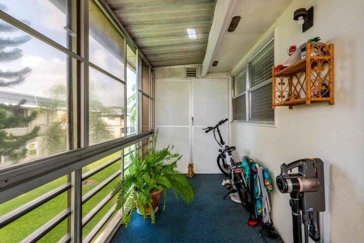 657 Brittany N, Delray Beach, FL 33446 photo 25