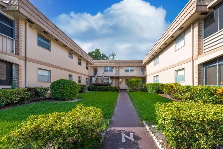 657 Brittany N, Delray Beach, FL 33446 photo 26