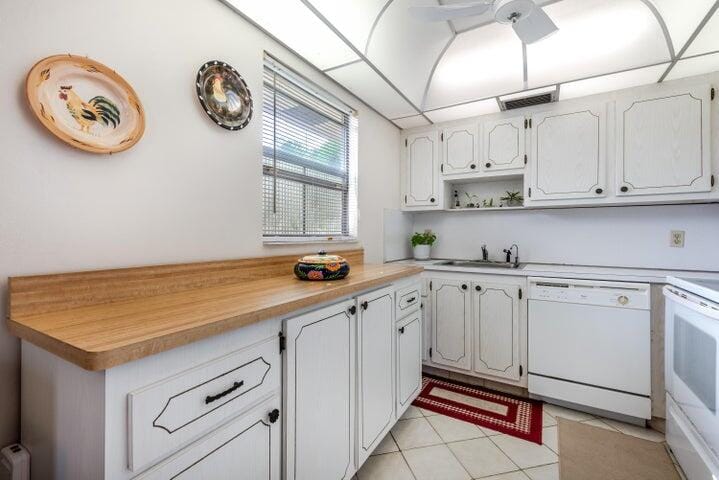 657 Brittany N — photo 10
