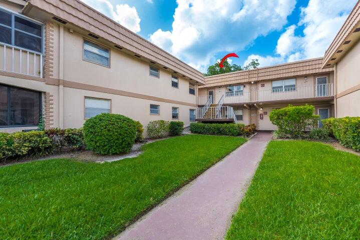 657 Brittany N, Delray Beach, FL 33446, Delray Beach