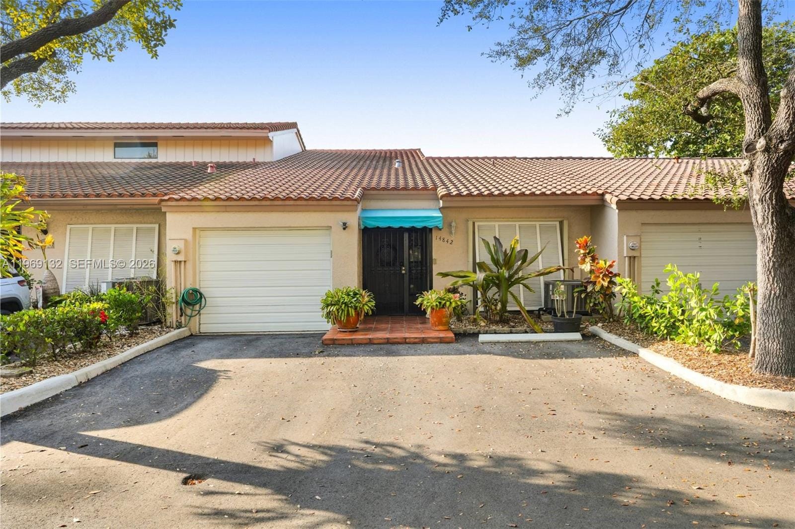 14842 Breckness Place, Miami Lakes, FL 33016