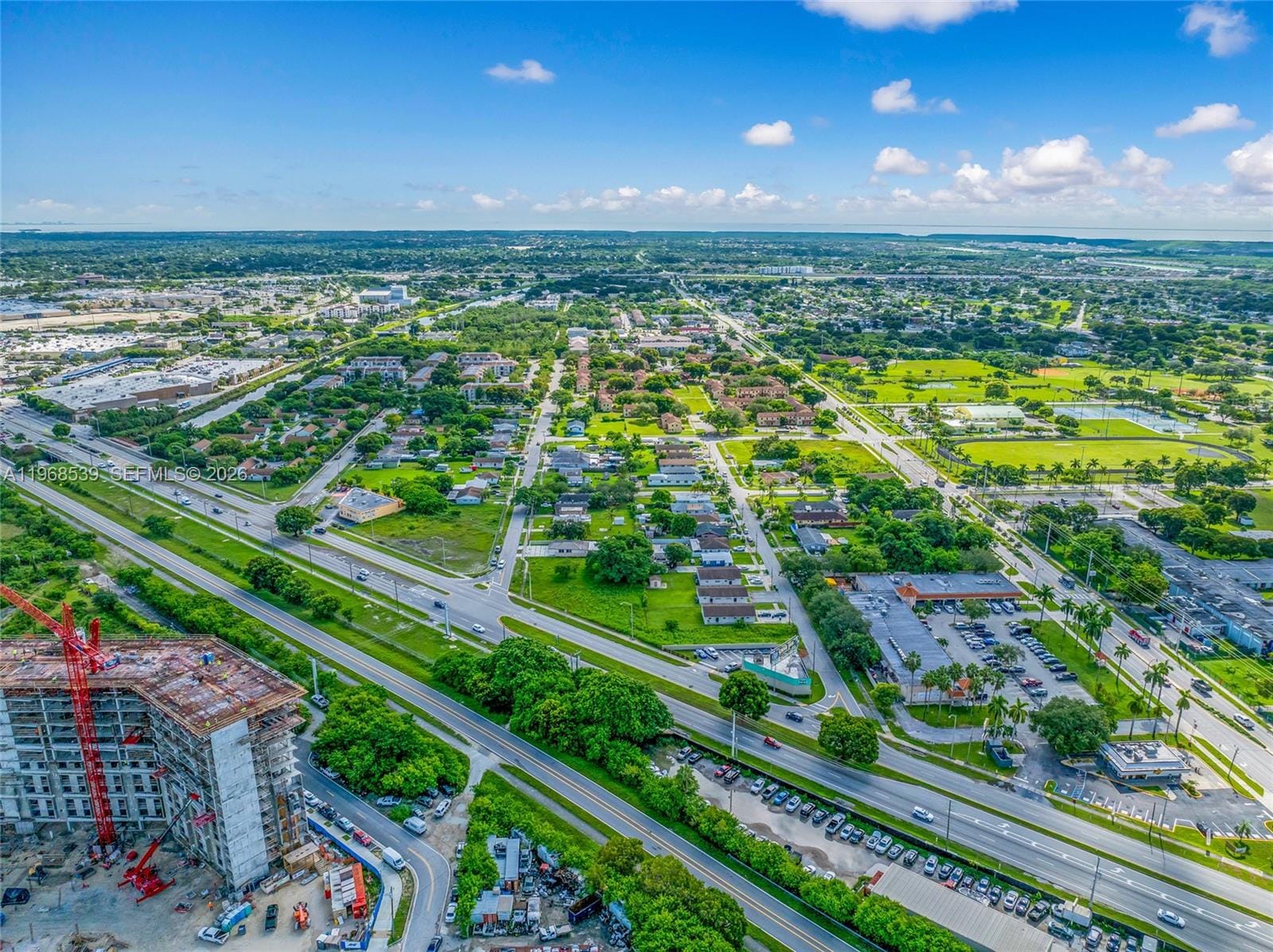 214 S Dixie Highway, Miami, FL 33189 photo 16