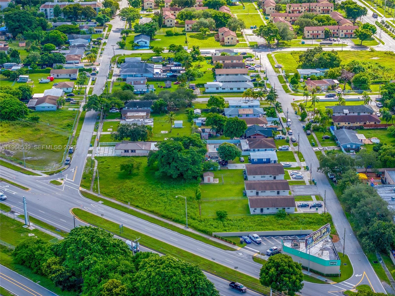 214 S Dixie Highway, Miami, FL 33189 photo 18
