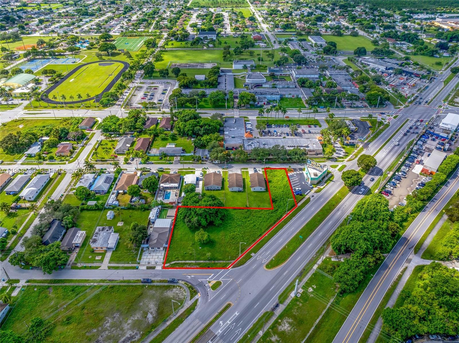 214 S Dixie Highway — photo 3