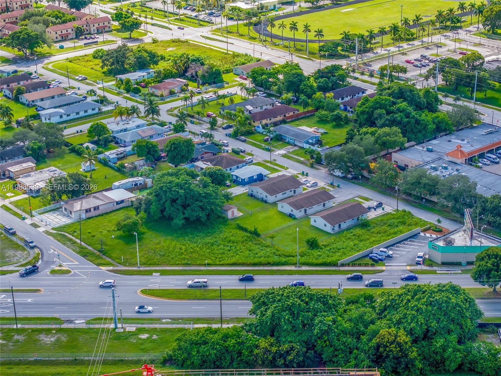 214 S Dixie Highway, Miami, FL 33189 photo 22