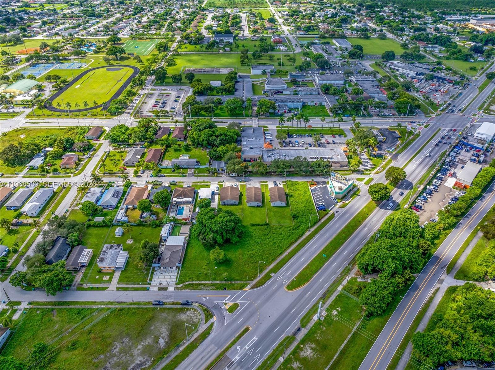 214 S Dixie Highway — photo 4