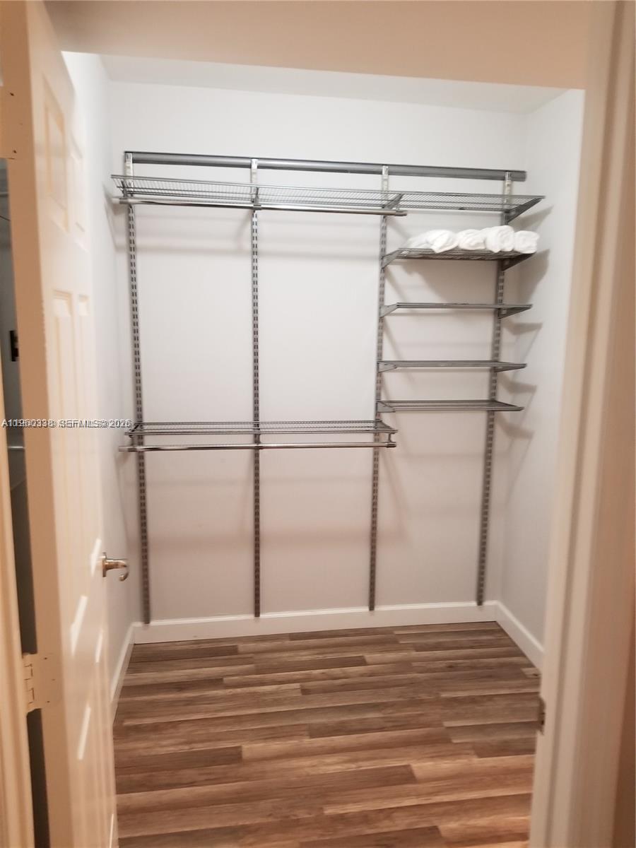 1045 Meridian Avenue 5, Miami Beach, FL 33139, Miami Beach