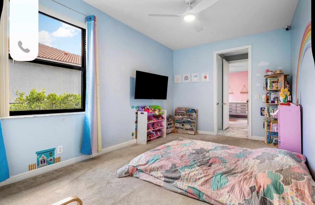 11961 NW 11th Court, Coral Springs, FL 33071 photo 19