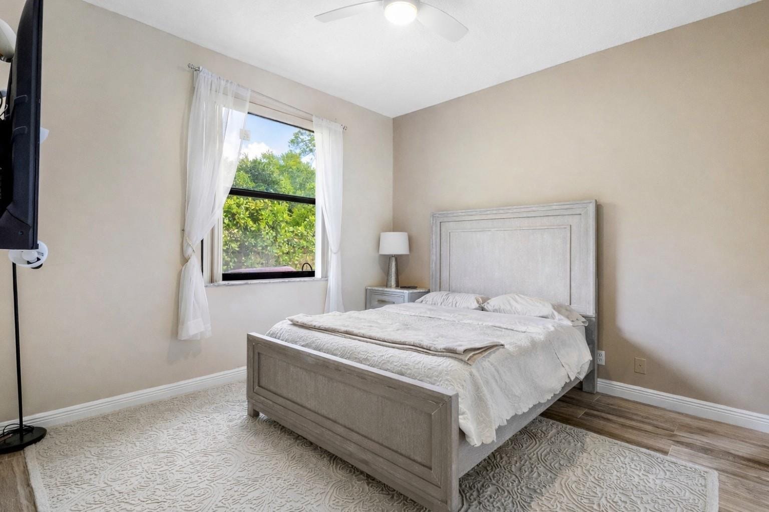 11961 NW 11th Court, Coral Springs, FL 33071 photo 20