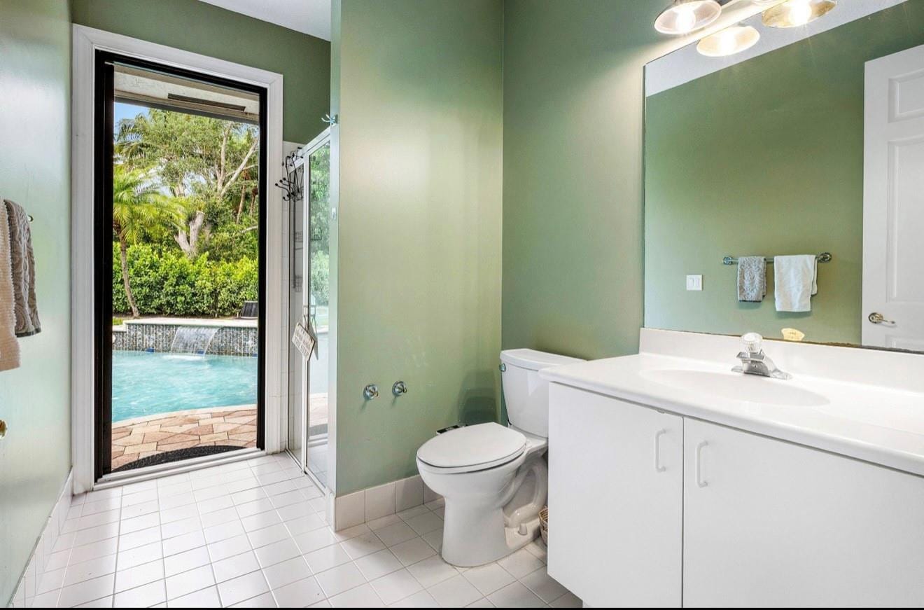 11961 NW 11th Court, Coral Springs, FL 33071 photo 21