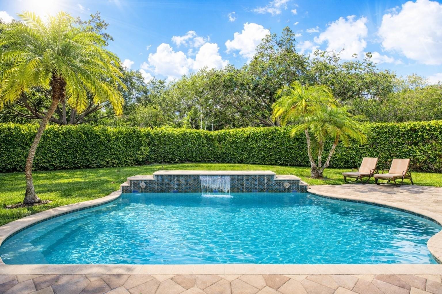 11961 NW 11th Court, Coral Springs, FL 33071 photo 22