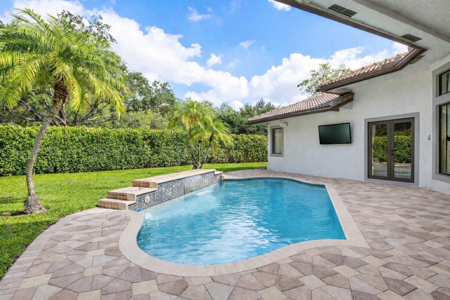 11961 NW 11th Court, Coral Springs, FL 33071 photo 23