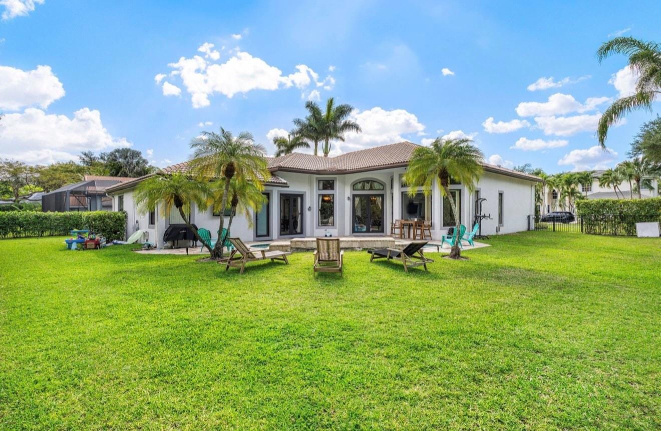 11961 NW 11th Court, Coral Springs, FL 33071 photo 24