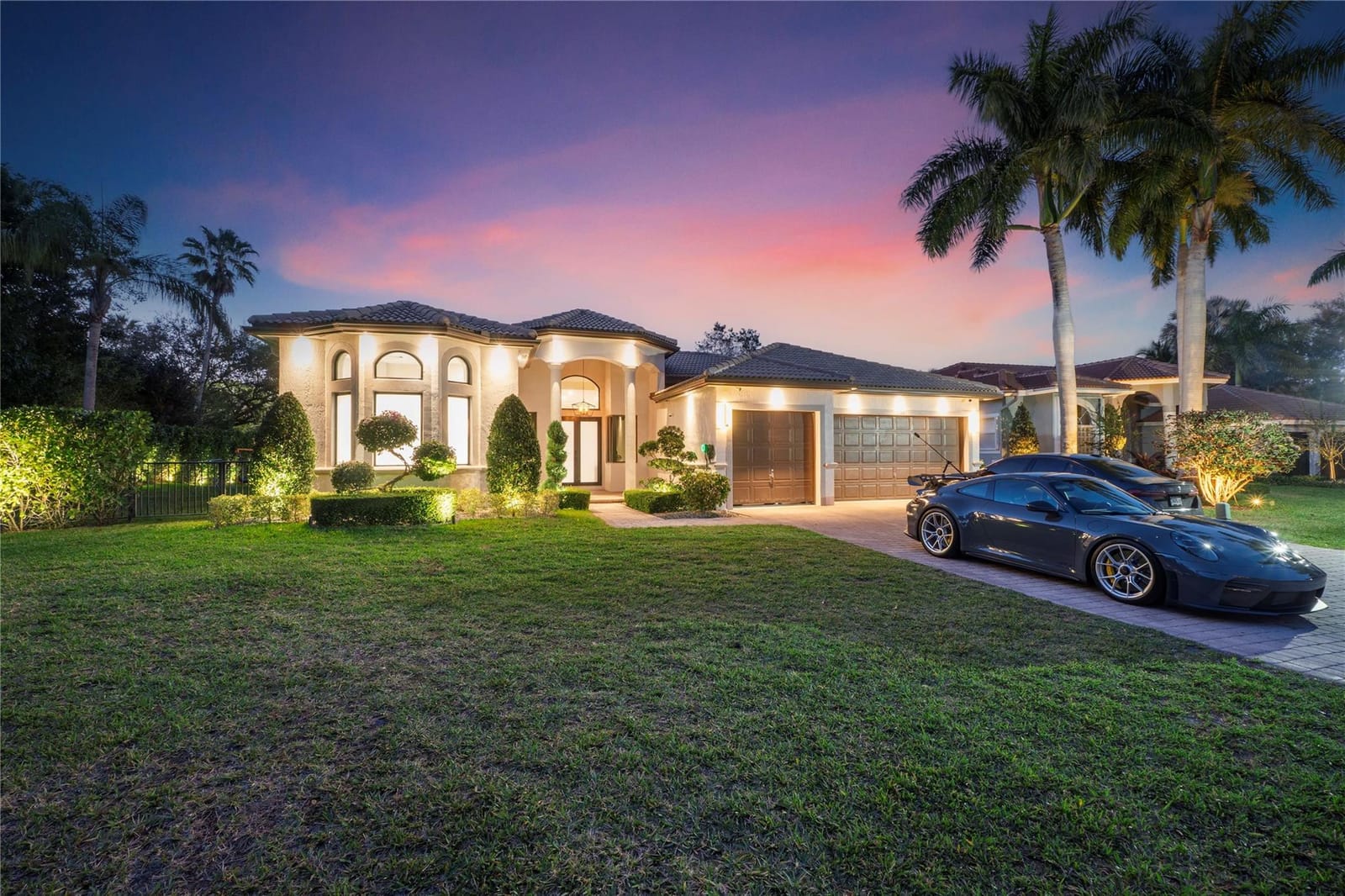 11961 NW 11th Court, Coral Springs, FL 33071 photo 25