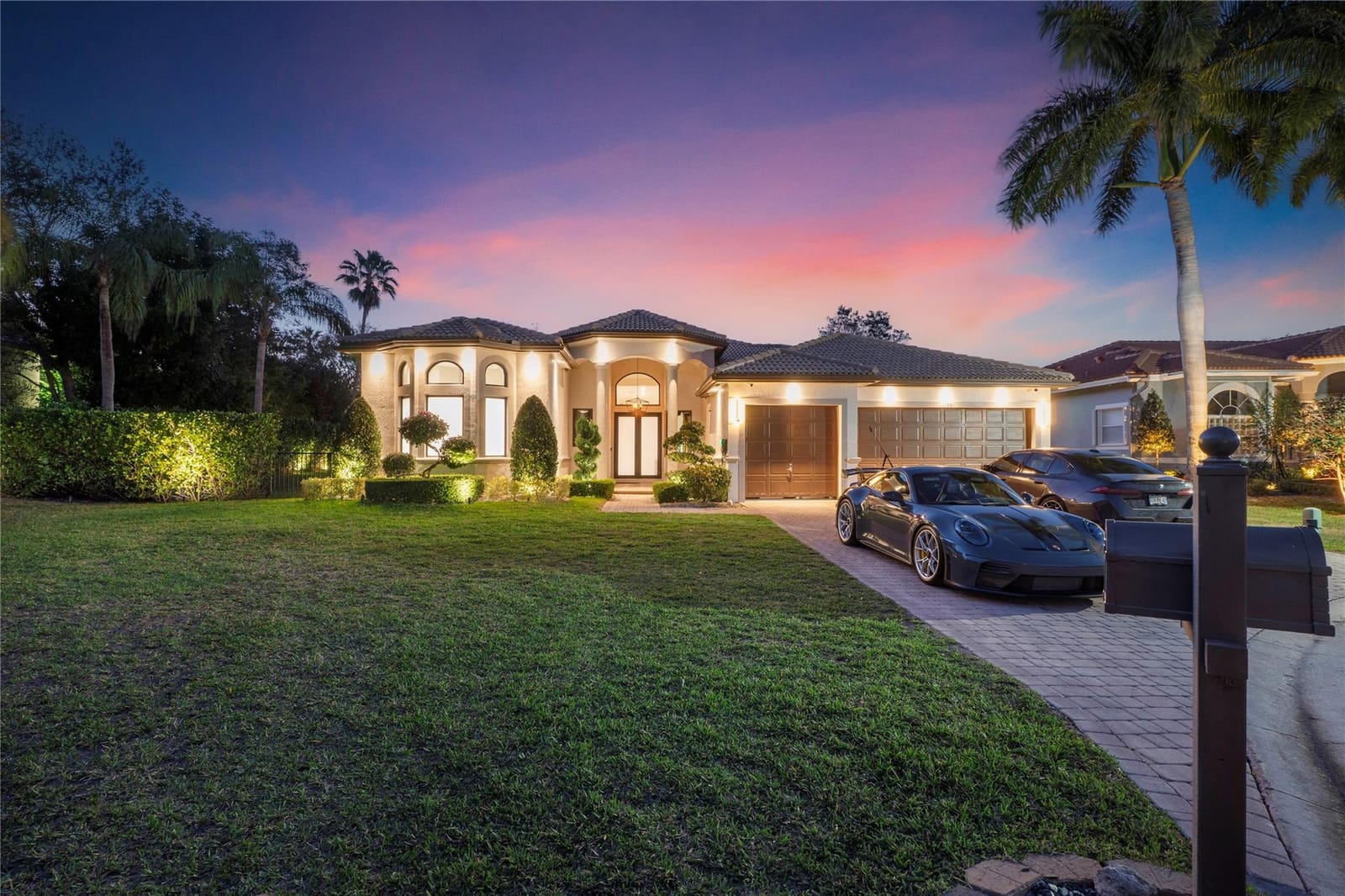 11961 NW 11th Court, Coral Springs, FL 33071 photo 26