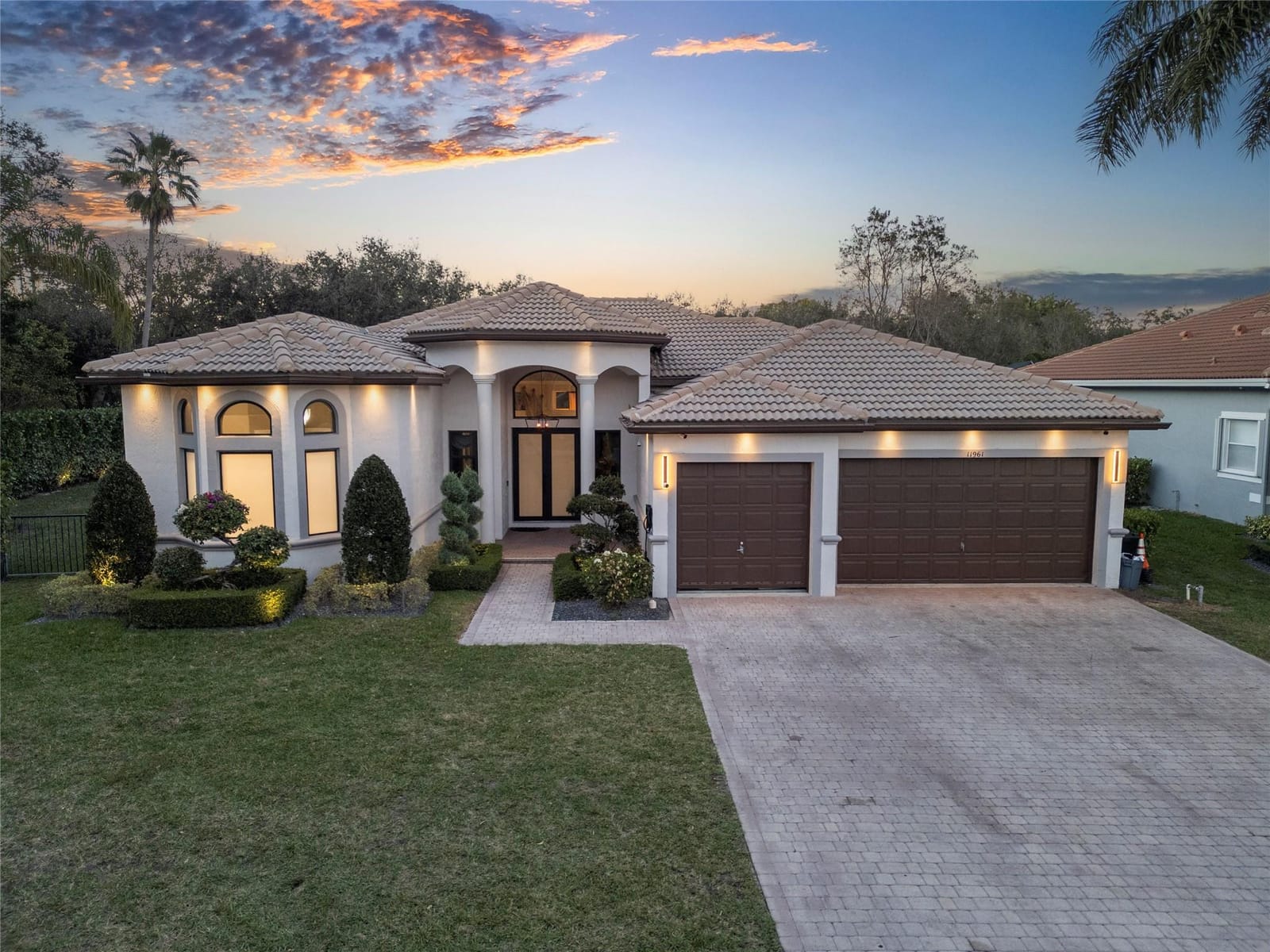 11961 NW 11th Court, Coral Springs, FL 33071 photo 27