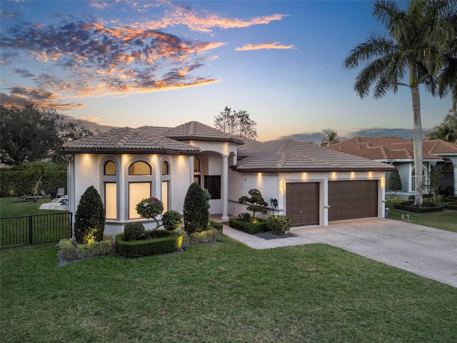 11961 NW 11th Court, Coral Springs, FL 33071 photo 28