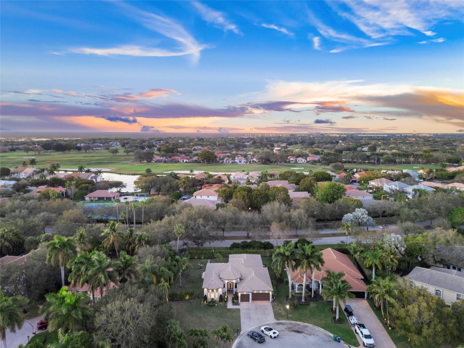 11961 NW 11th Court, Coral Springs, FL 33071 photo 29
