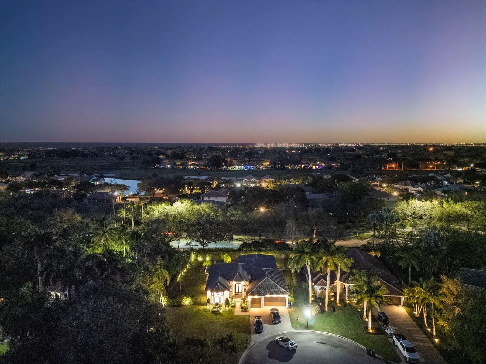 11961 NW 11th Court, Coral Springs, FL 33071 photo 30