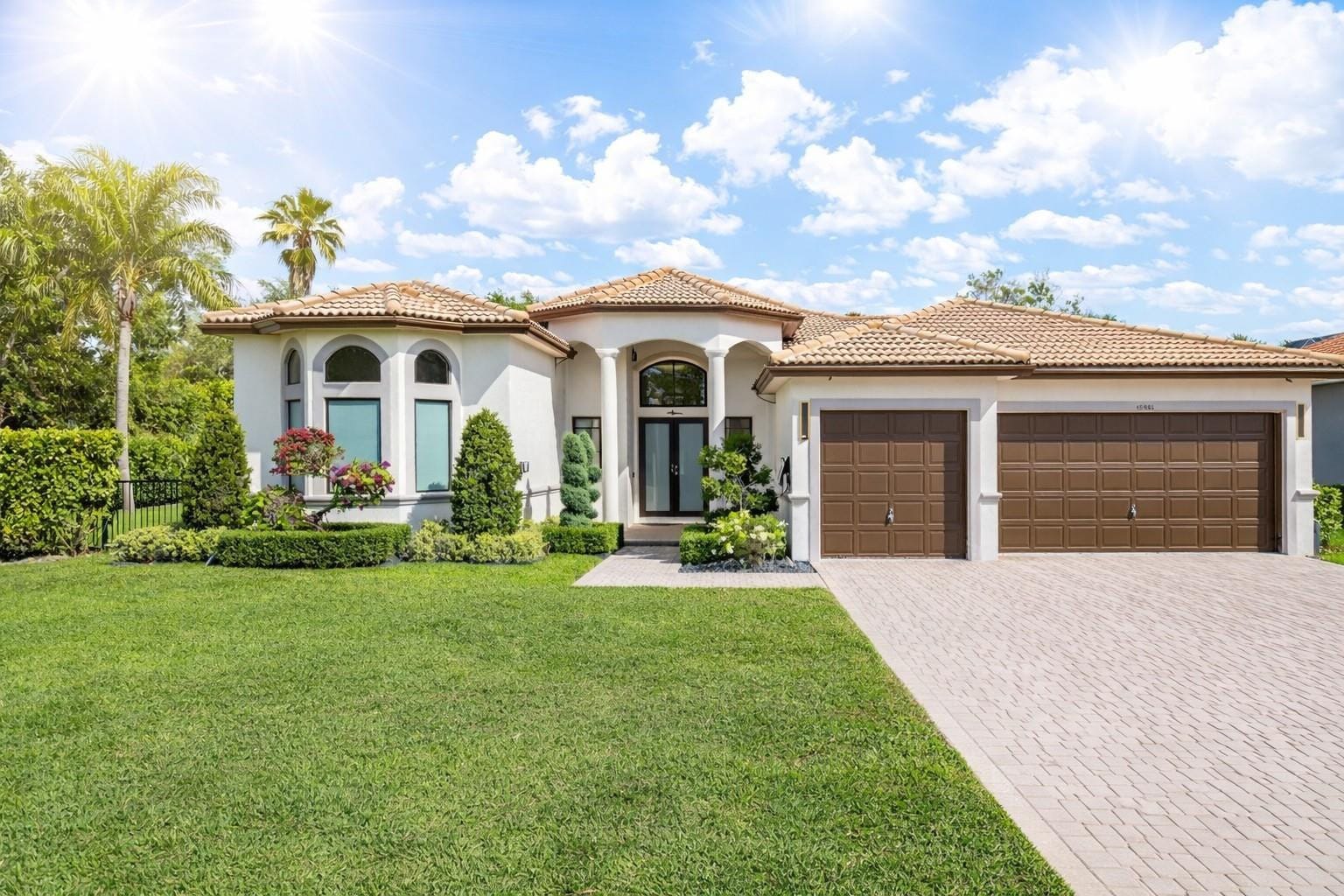 11961 NW 11th Court — photo 4