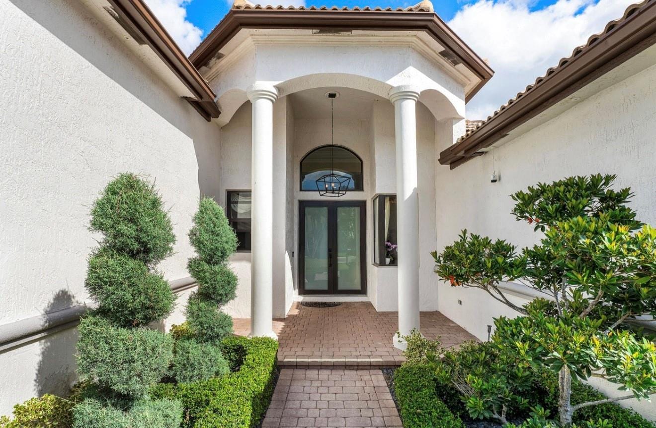11961 NW 11th Court — photo 5
