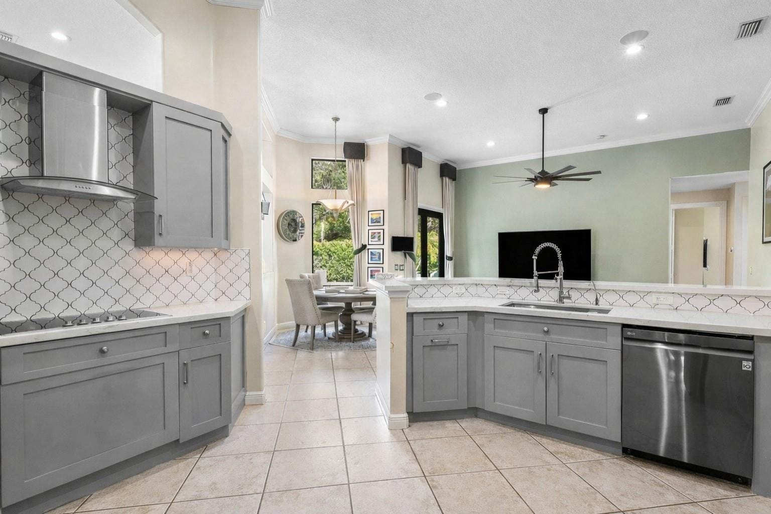 11961 NW 11th Court — photo 9