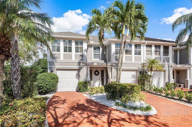3905 NW 58th Street, sold in Cambridge Park, Fort Lauderdale, FL