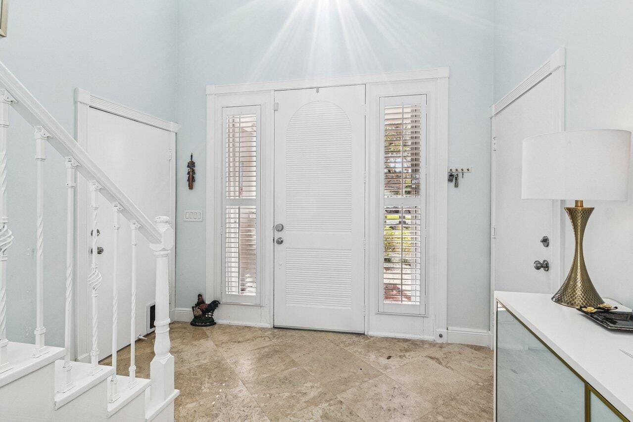 3905 NW 58th Street, Boca Raton, FL 33496 photo 2