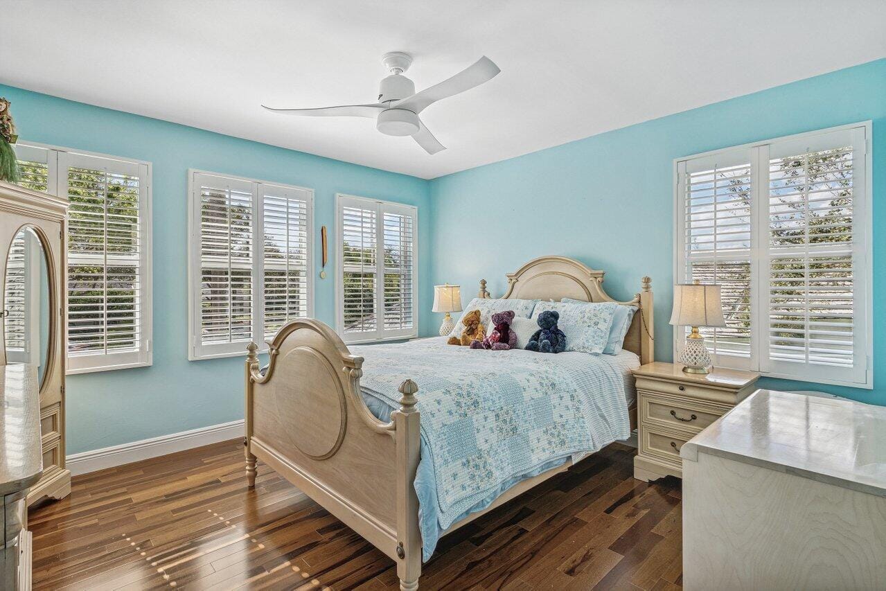 3905 NW 58th Street, Boca Raton, FL 33496 photo 13
