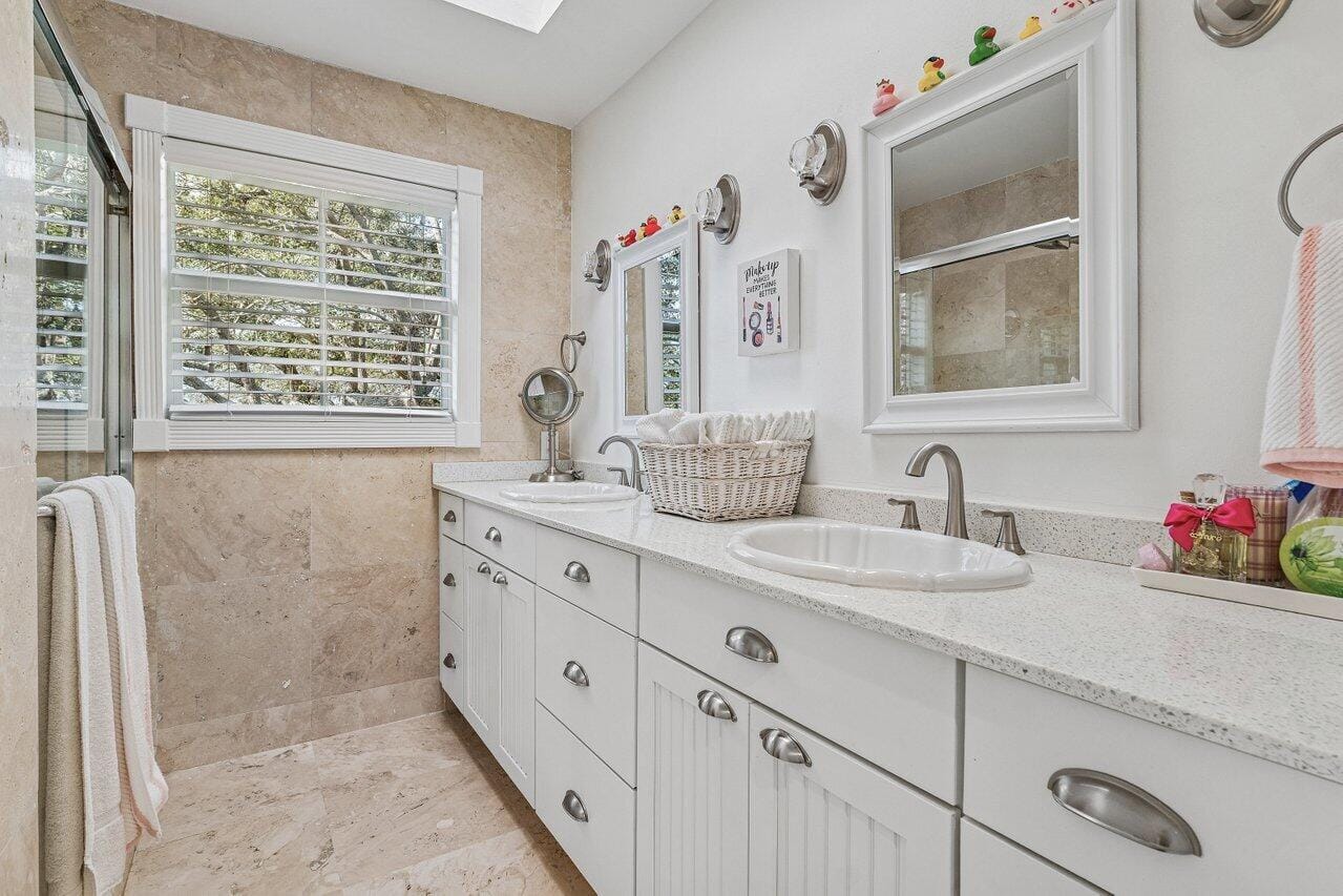 3905 NW 58th Street, Boca Raton, FL 33496 photo 15
