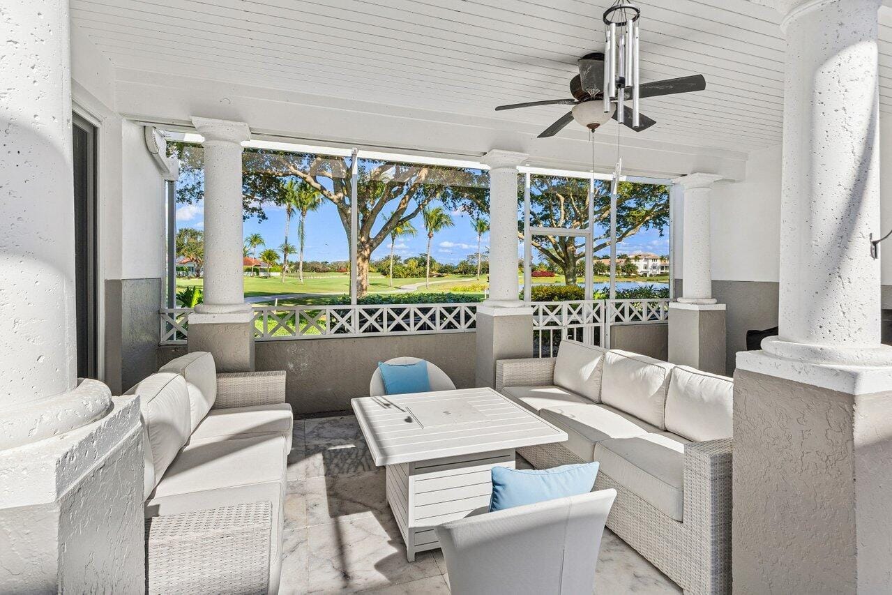 3905 NW 58th Street, Boca Raton, FL 33496 photo 18