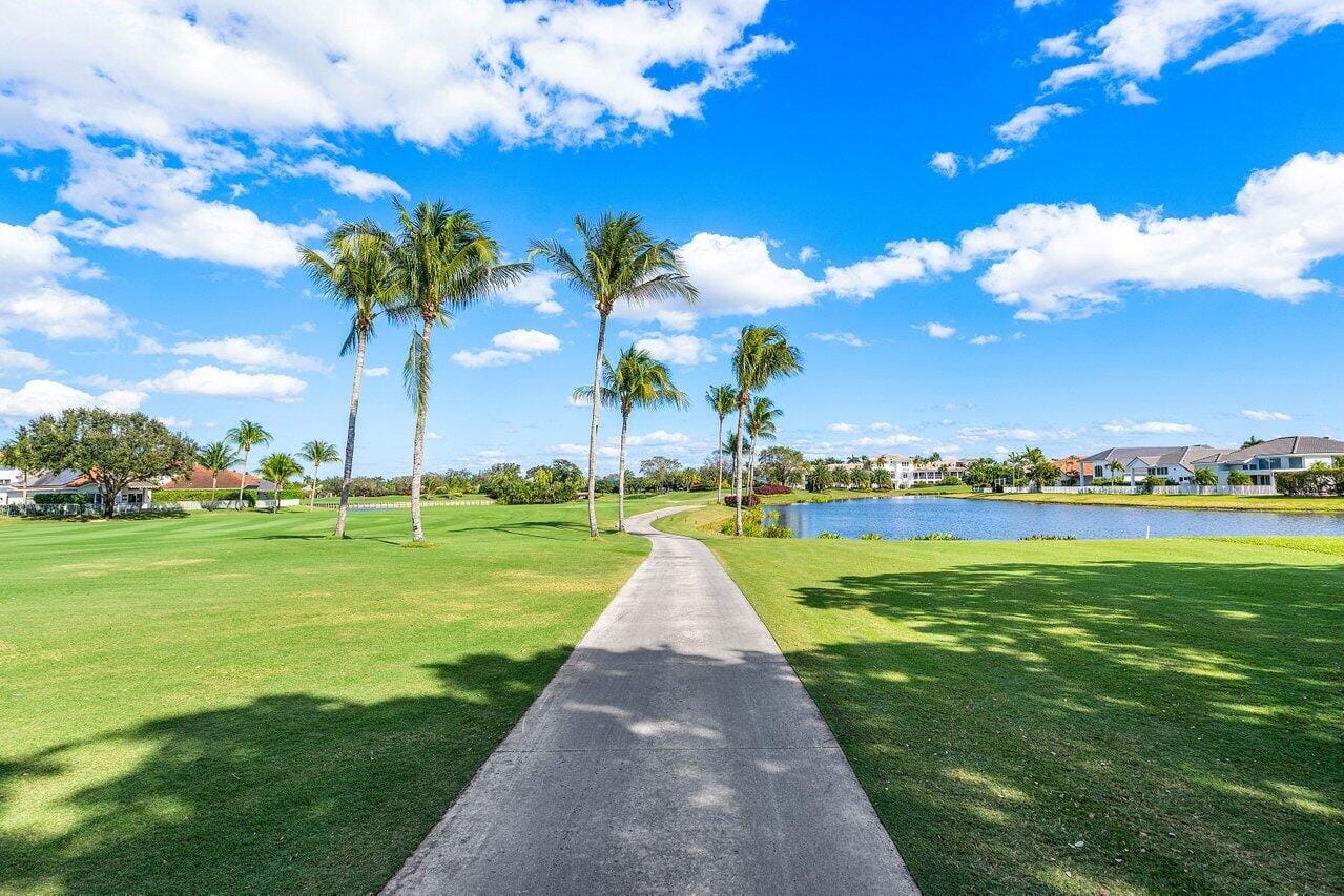 3905 NW 58th Street, Boca Raton, FL 33496 photo 19