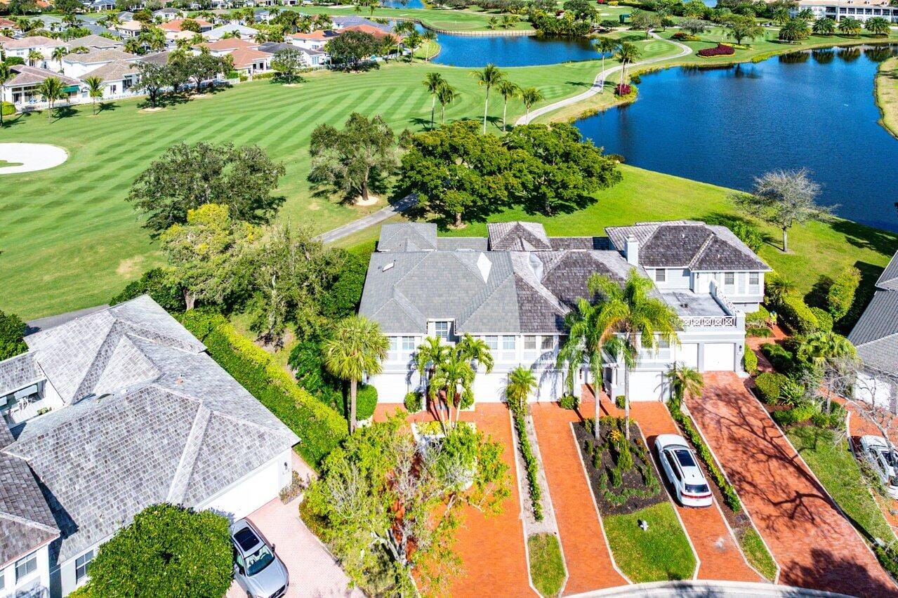 3905 NW 58th Street, Boca Raton, FL 33496 photo 20