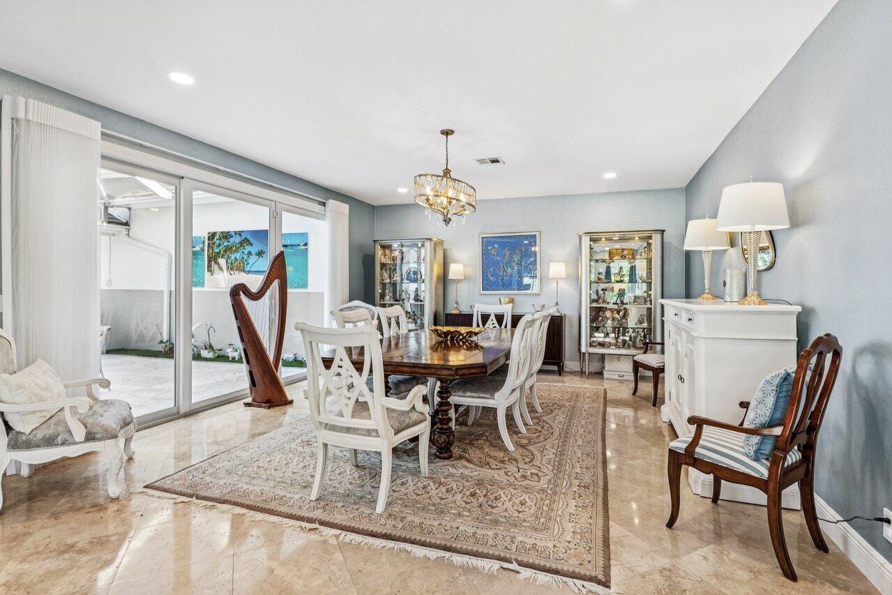 3905 NW 58th Street, Boca Raton, FL 33496 photo 3