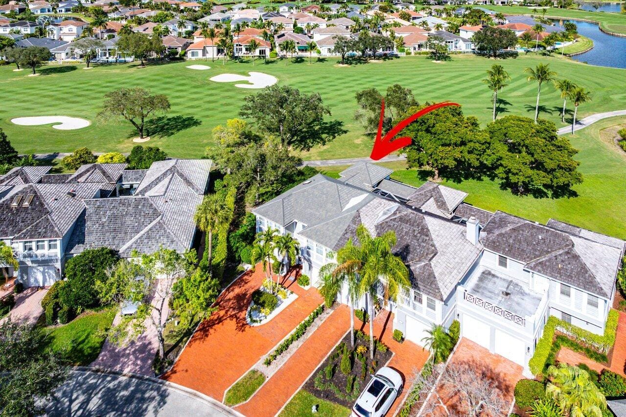 3905 NW 58th Street, Boca Raton, FL 33496 photo 21