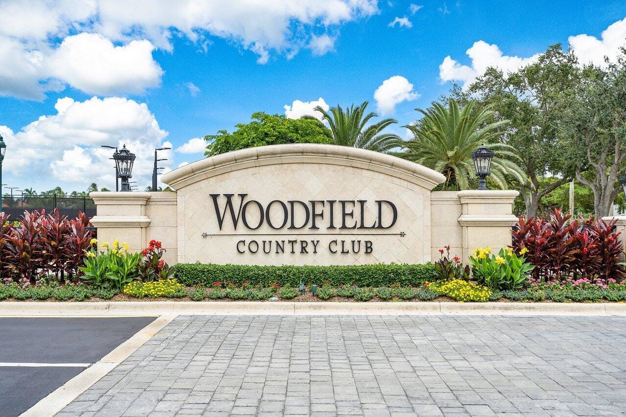 3905 NW 58th Street, Boca Raton, FL 33496 photo 23