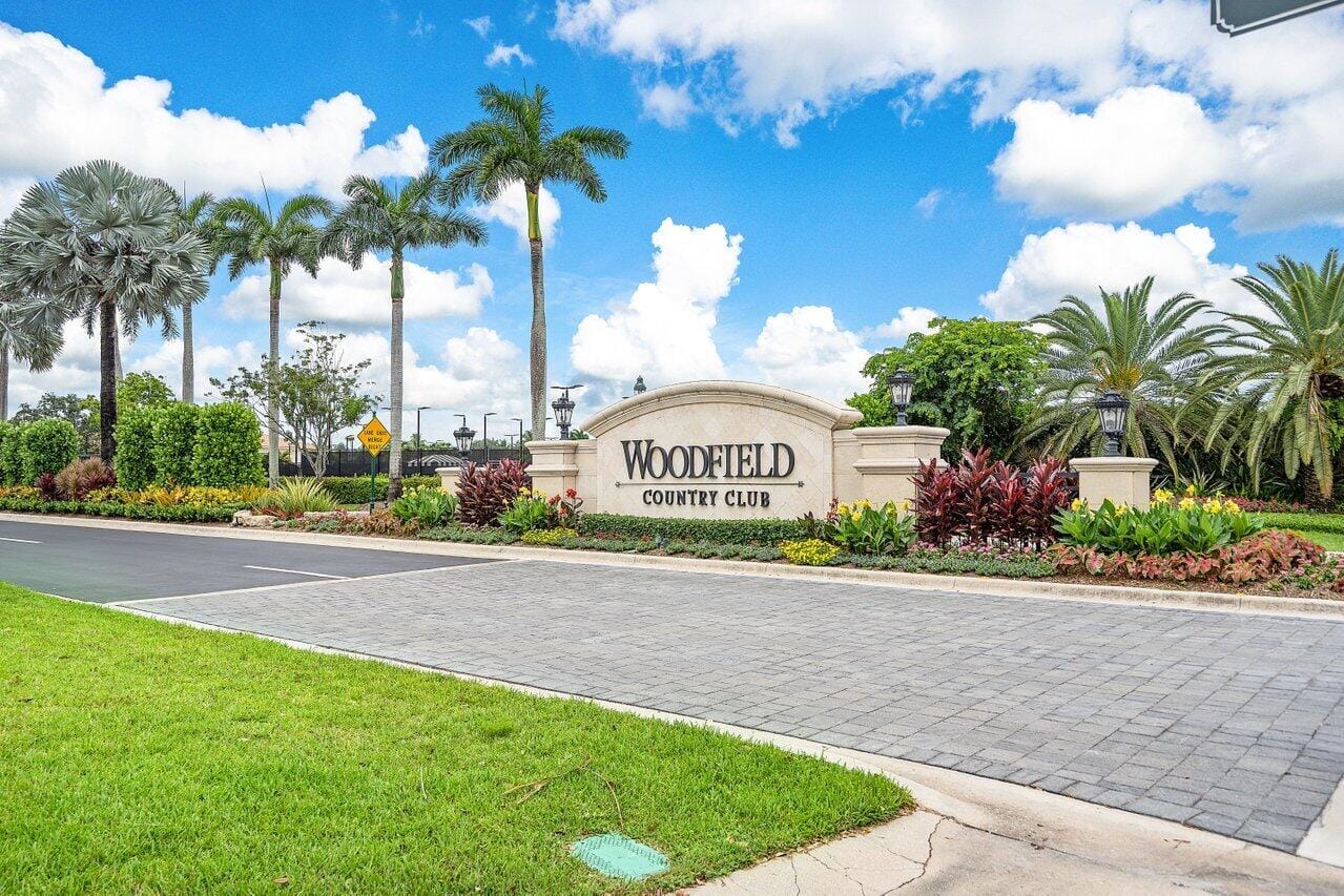3905 NW 58th Street, Boca Raton, FL 33496 photo 24