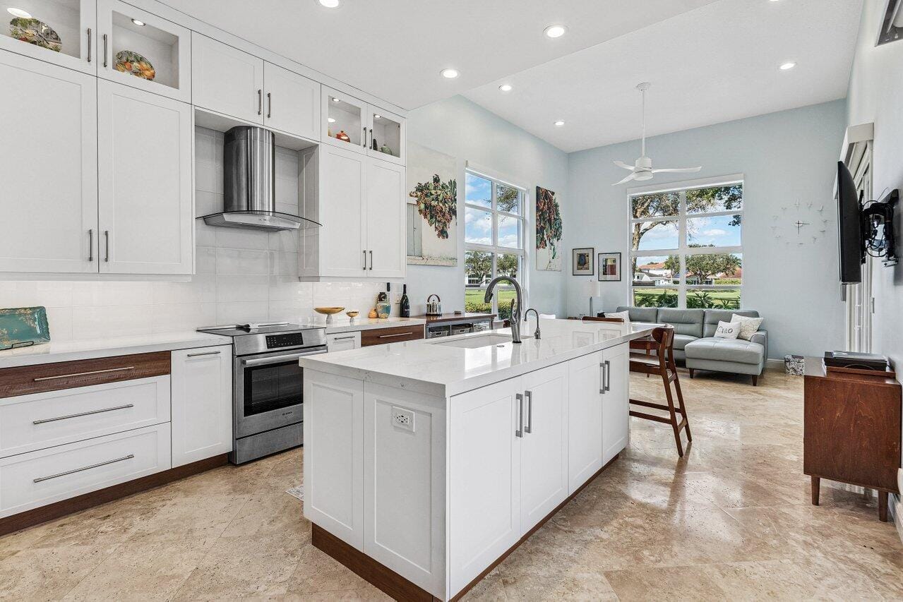 3905 NW 58th Street, Boca Raton, FL 33496 photo 5