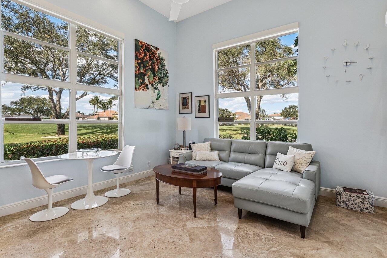 3905 NW 58th Street, Boca Raton, FL 33496 photo 7