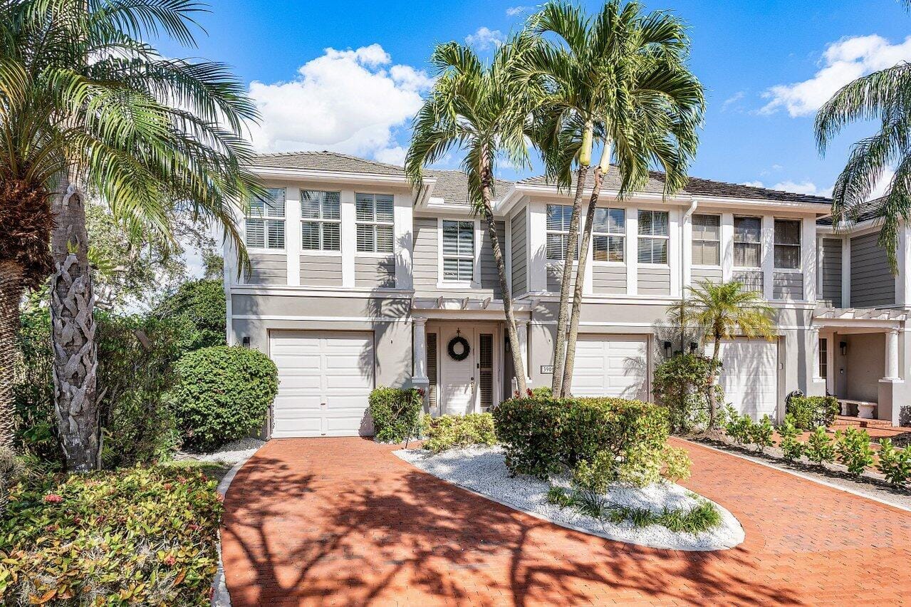 3 bedroom home for sale at 3905 58th, Boca Raton, FL 33496 — $1,295,000
