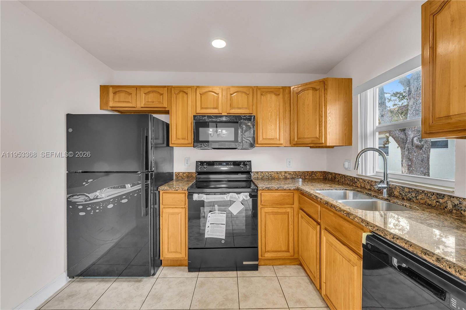 5216 NW 18th Court 4J, Lauderhill, FL 33313
