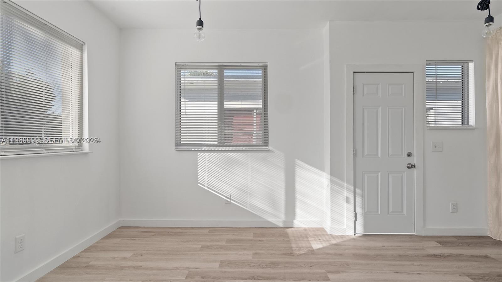 1561 Jefferson Avenue, Miami Beach, FL 33139 photo 14
