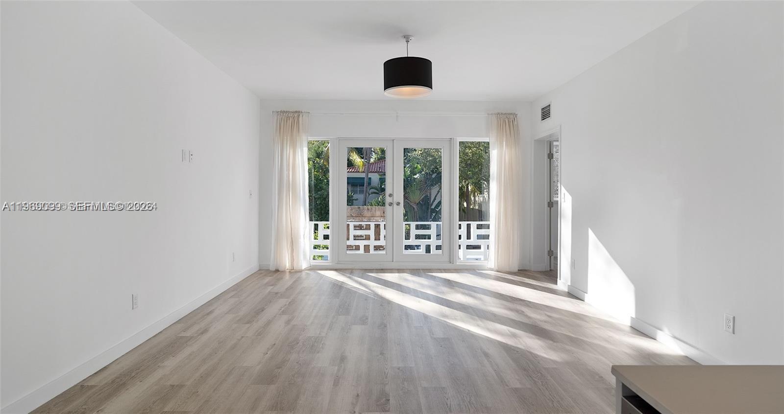 1561 Jefferson Avenue, Miami Beach, FL 33139 photo 15
