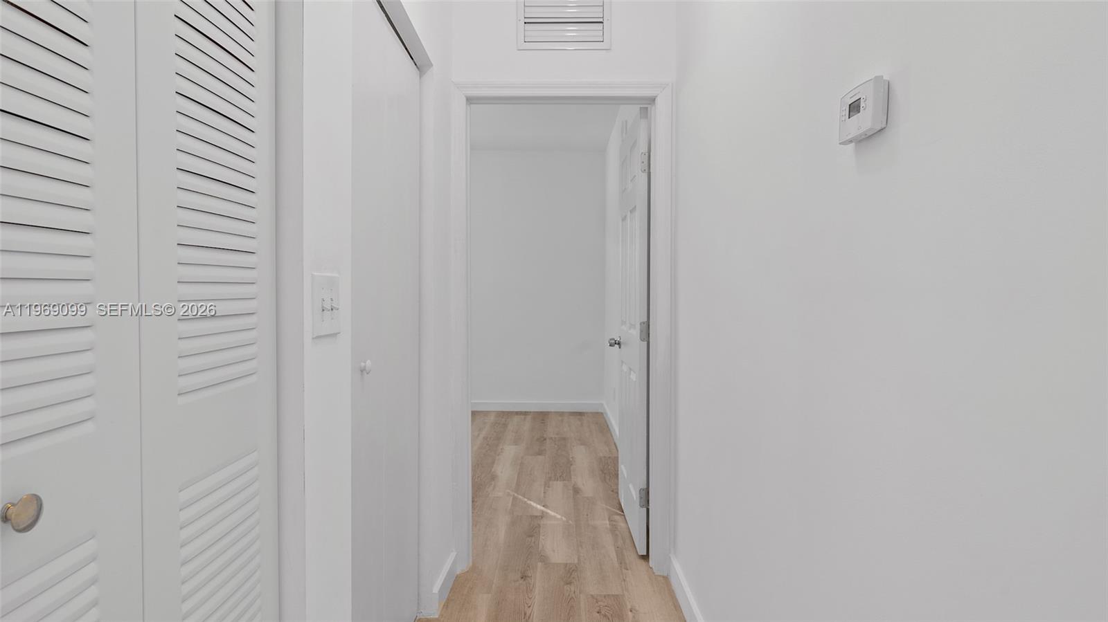 1561 Jefferson Avenue, Miami Beach, FL 33139 photo 16